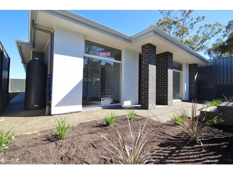 1/315 Gorge Road, Athelstone SA 5076