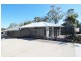 1/315 Gorge Road, Athelstone SA 5076