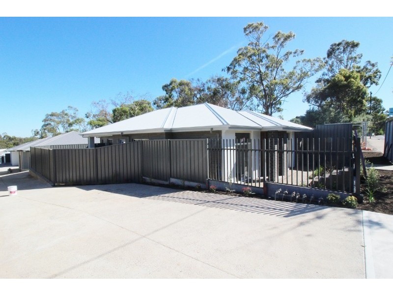 1/315 Gorge Road, Athelstone SA 5076