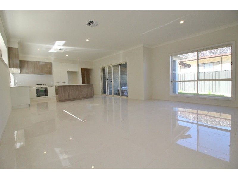 1/315 Gorge Road, Athelstone SA 5076