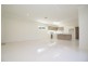 1/315 Gorge Road, Athelstone SA 5076