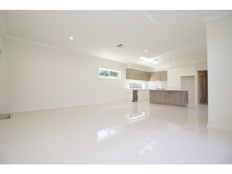 1/315 Gorge Road, Athelstone SA 5076