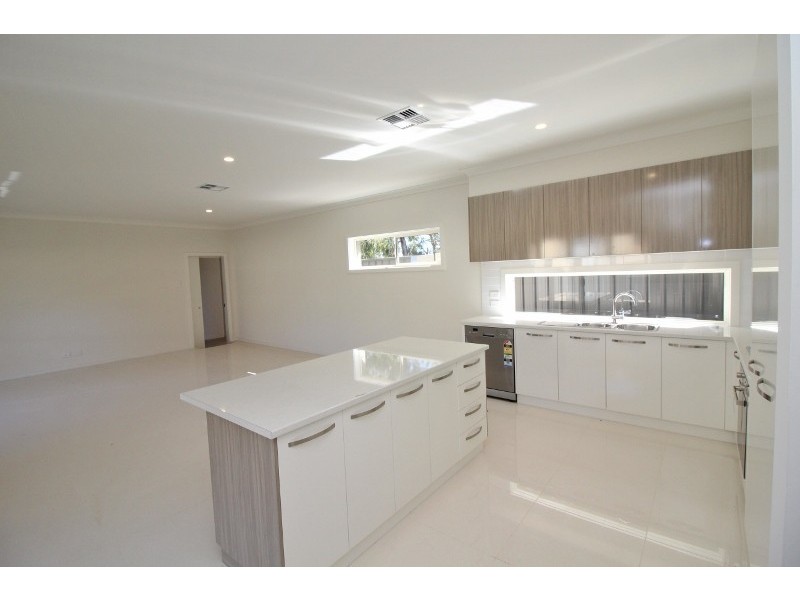 1/315 Gorge Road, Athelstone SA 5076
