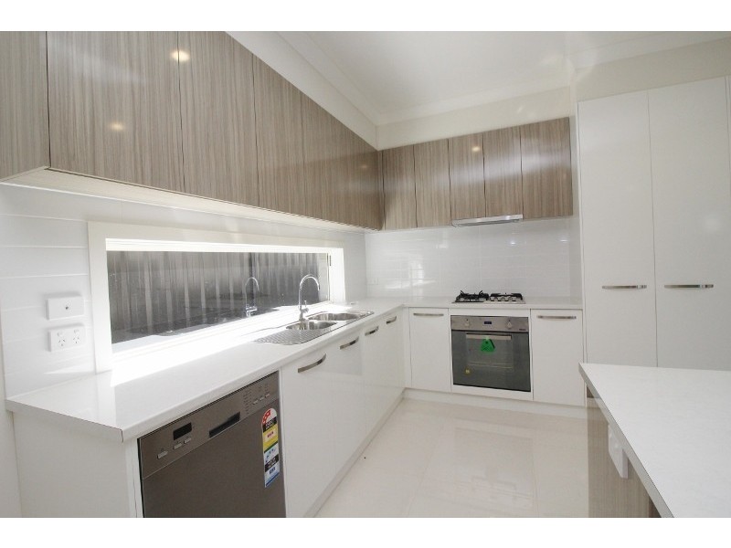 1/315 Gorge Road, Athelstone SA 5076