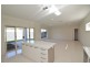 1/315 Gorge Road, Athelstone SA 5076