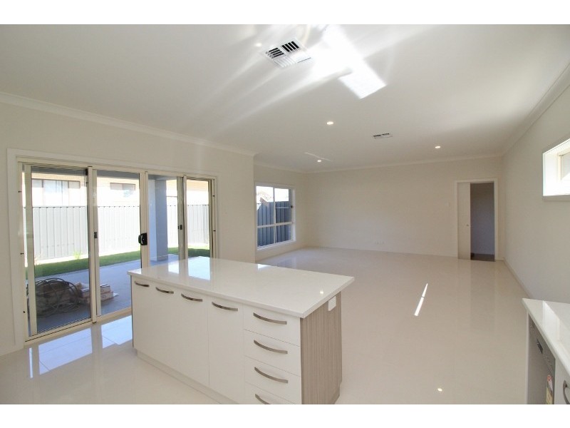 1/315 Gorge Road, Athelstone SA 5076