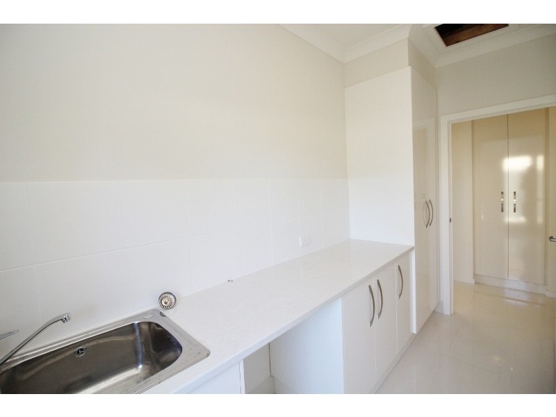 1/315 Gorge Road, Athelstone SA 5076
