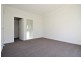 1/315 Gorge Road, Athelstone SA 5076