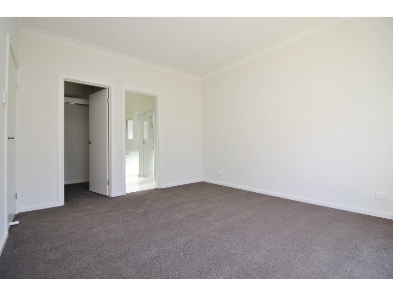 1/315 Gorge Road, Athelstone SA 5076