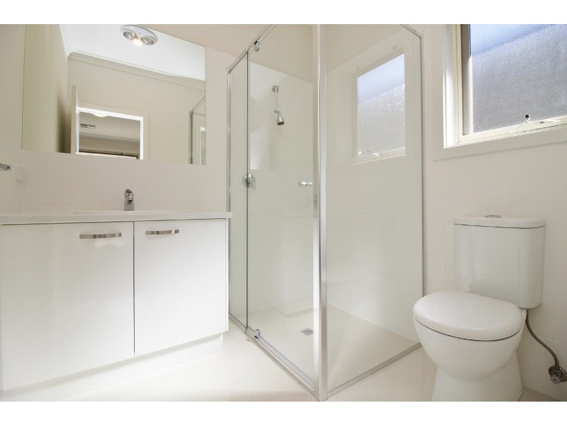 1/315 Gorge Road, Athelstone SA 5076