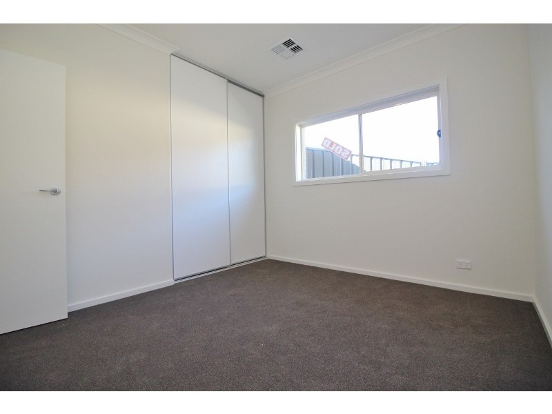 1/315 Gorge Road, Athelstone SA 5076