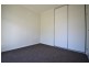 1/315 Gorge Road, Athelstone SA 5076