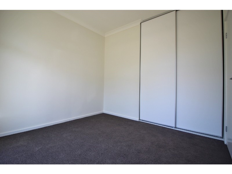 1/315 Gorge Road, Athelstone SA 5076