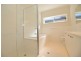 1/315 Gorge Road, Athelstone SA 5076