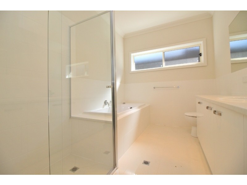 1/315 Gorge Road, Athelstone SA 5076