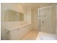 1/315 Gorge Road, Athelstone SA 5076