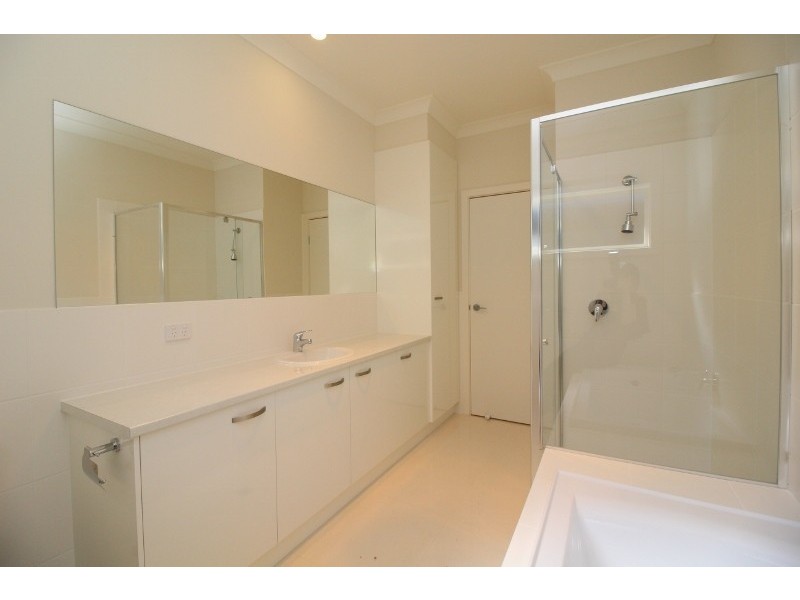 1/315 Gorge Road, Athelstone SA 5076