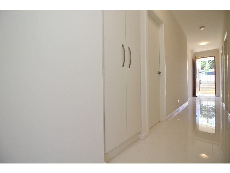 1/315 Gorge Road, Athelstone SA 5076