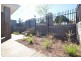 1/315 Gorge Road, Athelstone SA 5076