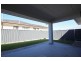 1/315 Gorge Road, Athelstone SA 5076