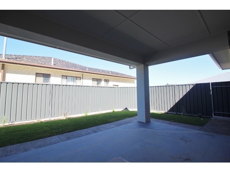 1/315 Gorge Road, Athelstone SA 5076