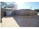 1/315 Gorge Road, Athelstone SA 5076