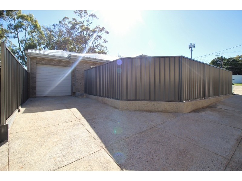 1/315 Gorge Road, Athelstone SA 5076