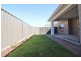 1/315 Gorge Road, Athelstone SA 5076