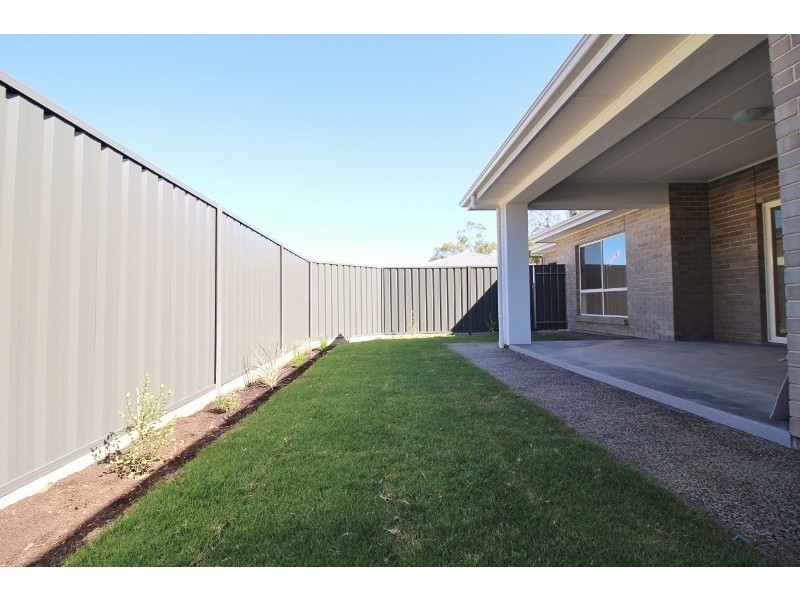 1/315 Gorge Road, Athelstone SA 5076