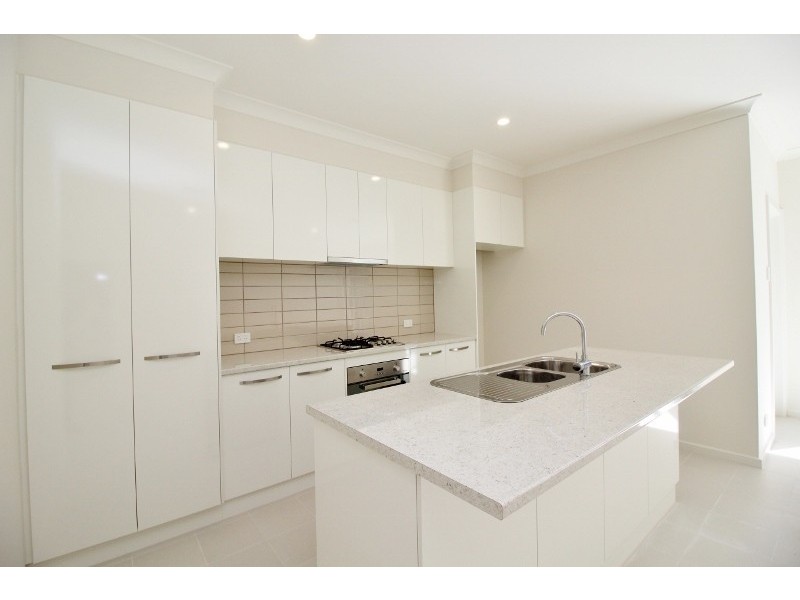 2/315 Gorge Road, Athelstone SA 5076