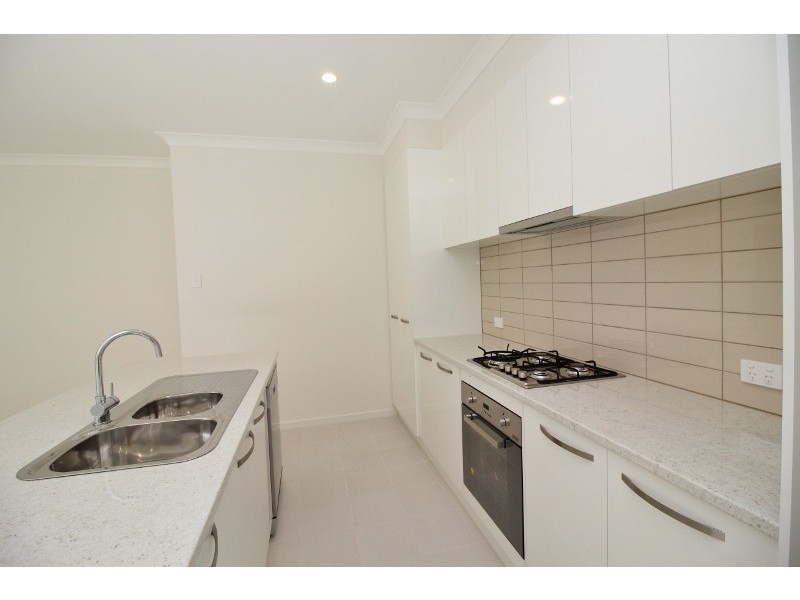 2/315 Gorge Road, Athelstone SA 5076