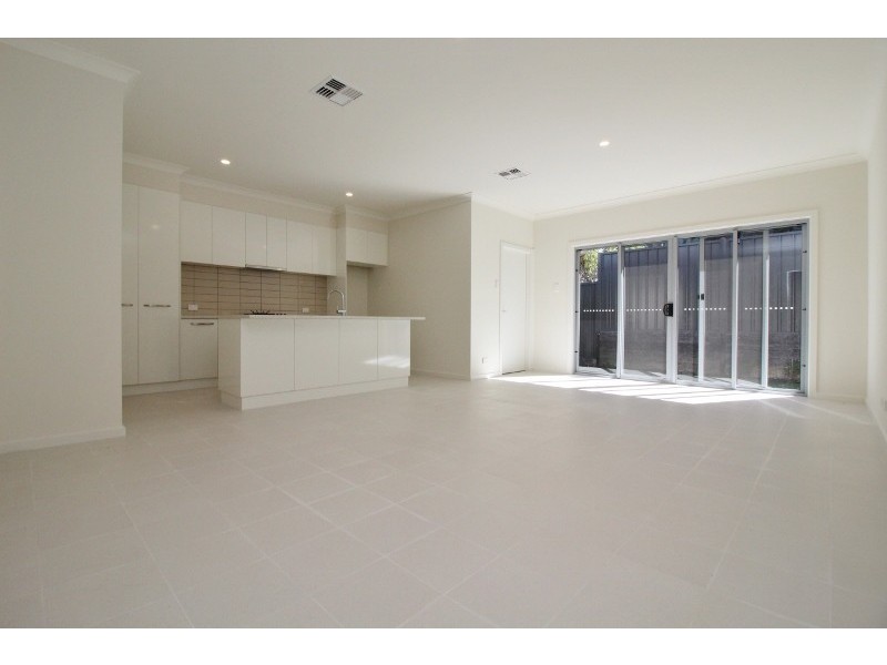 2/315 Gorge Road, Athelstone SA 5076