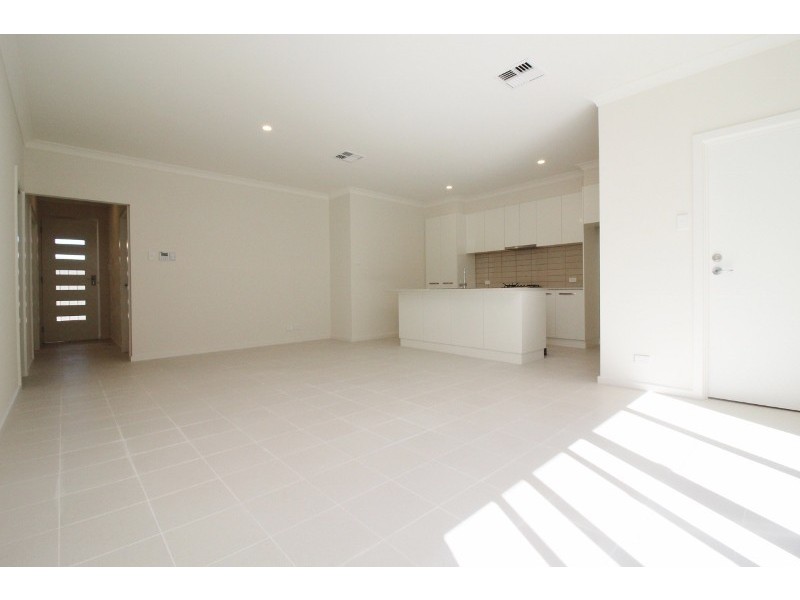 2/315 Gorge Road, Athelstone SA 5076