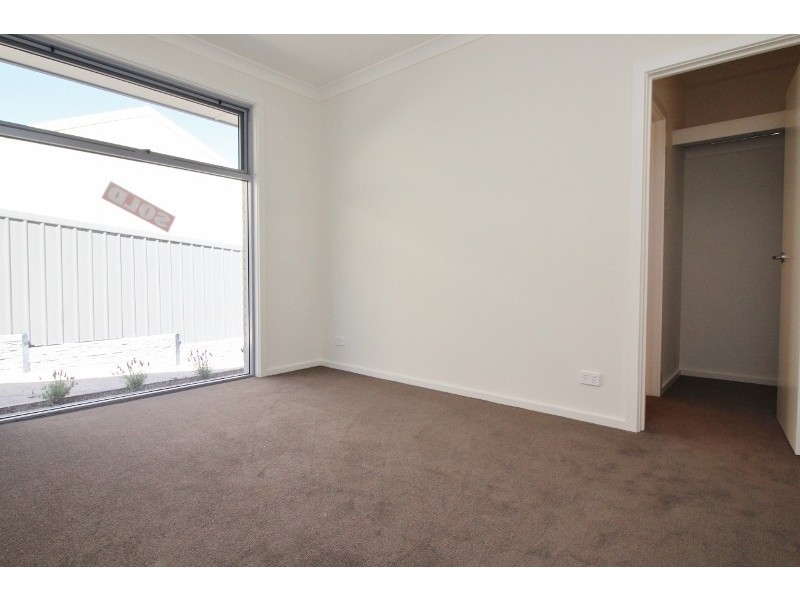 2/315 Gorge Road, Athelstone SA 5076