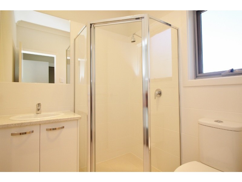 2/315 Gorge Road, Athelstone SA 5076