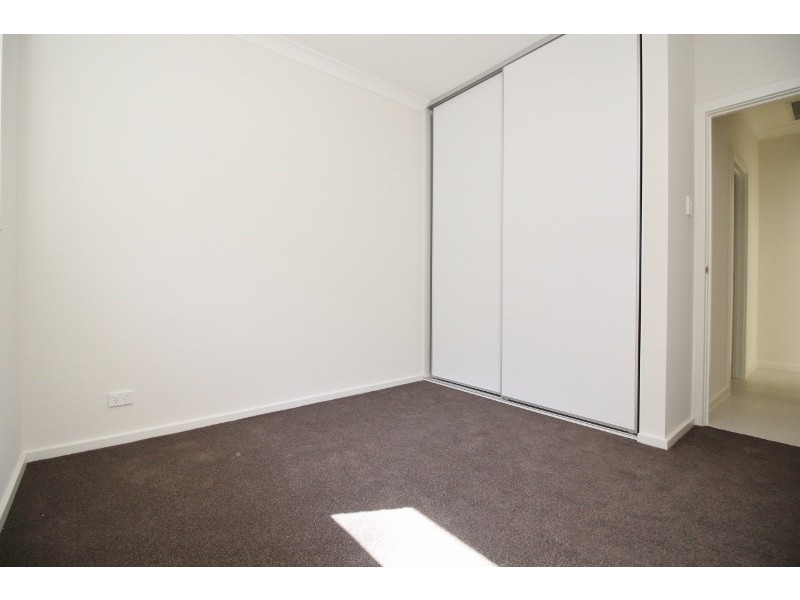 2/315 Gorge Road, Athelstone SA 5076