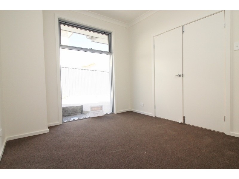 2/315 Gorge Road, Athelstone SA 5076