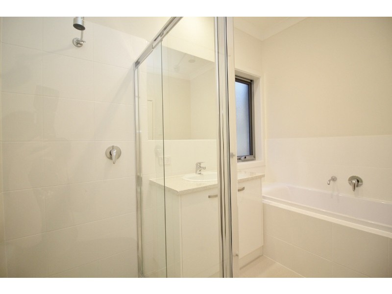 2/315 Gorge Road, Athelstone SA 5076