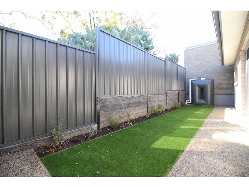 2/315 Gorge Road, Athelstone SA 5076