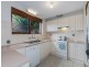 11 Hurman Street, Adelaide SA 5000