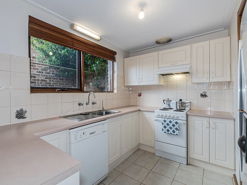 11 Hurman Street, Adelaide SA 5000