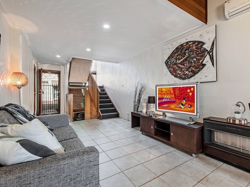 11 Hurman Street, Adelaide SA 5000