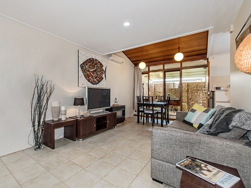11 Hurman Street, Adelaide SA 5000