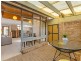 11 Hurman Street, Adelaide SA 5000