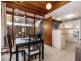 11 Hurman Street, Adelaide SA 5000