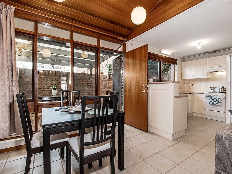 11 Hurman Street, Adelaide SA 5000