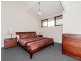 11 Hurman Street, Adelaide SA 5000