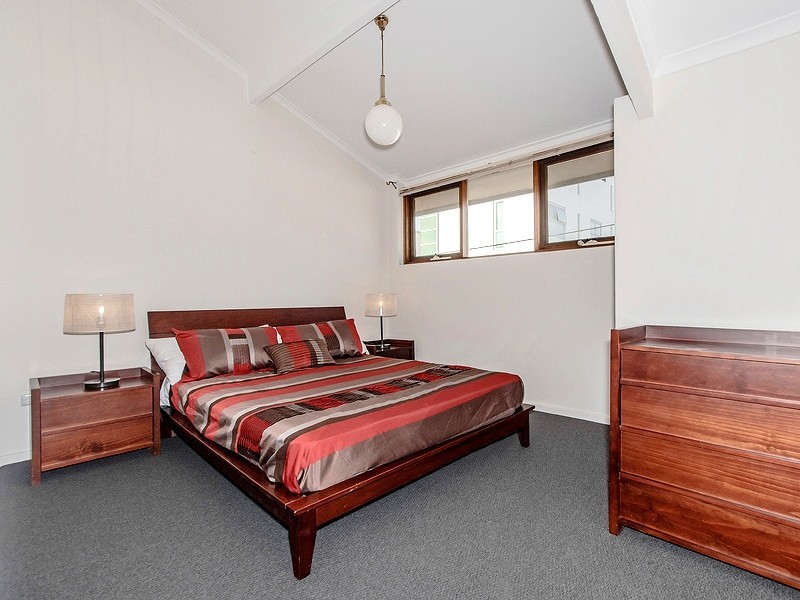 11 Hurman Street, Adelaide SA 5000