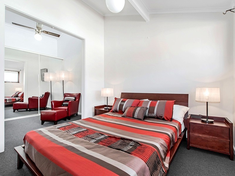 11 Hurman Street, Adelaide SA 5000