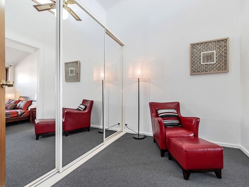 11 Hurman Street, Adelaide SA 5000